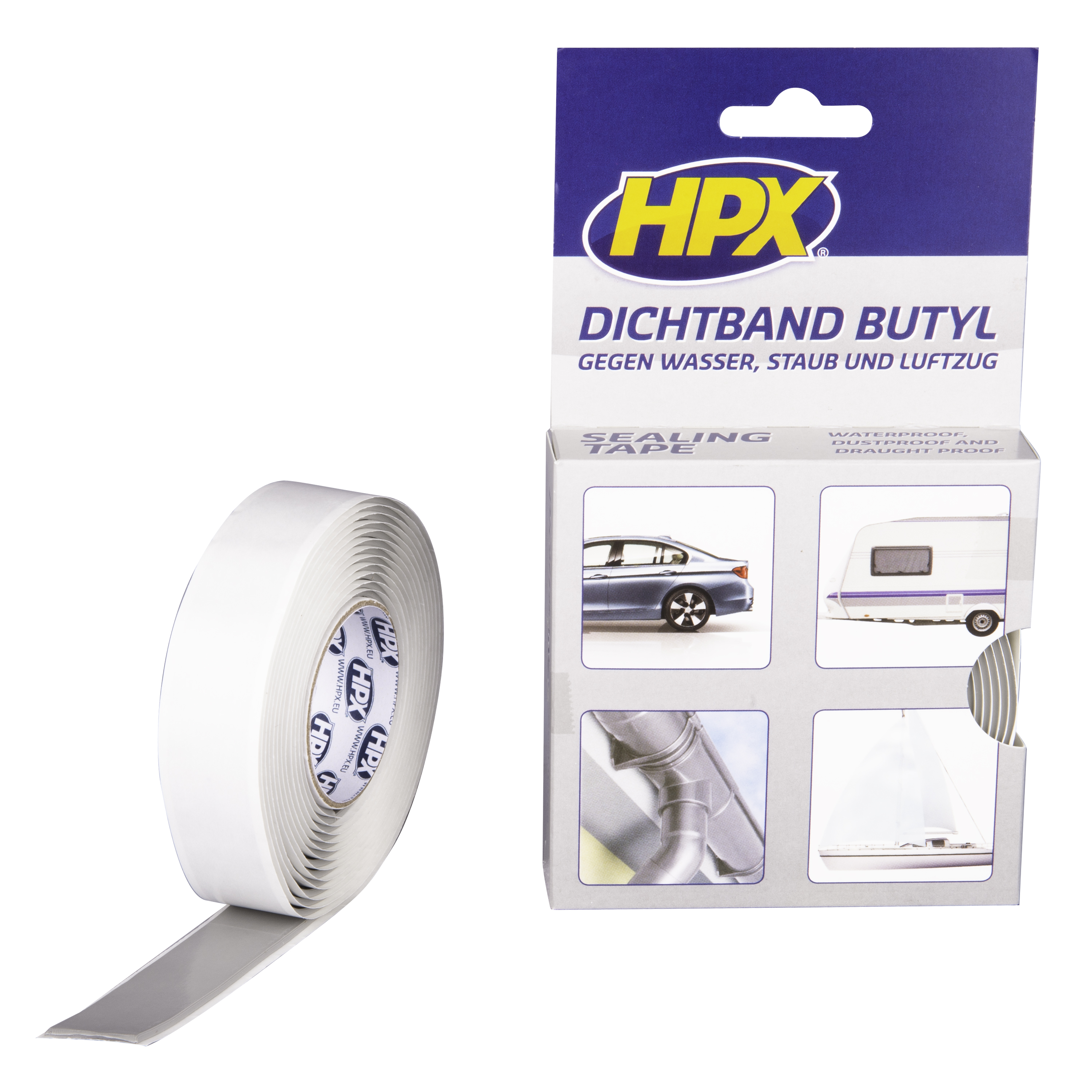 Motorrad Auspuff Dichtungsband hpx dichtband 20 x 3000 mm jetzt bestellen a t u auto Motorrad Auspuff Dichtungsband hpx dichtband 20 x 3000 mm jetzt bestellen a t u auto