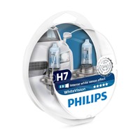 Angebot#16 Glühlampe PHILIPS W5W 2 Stück