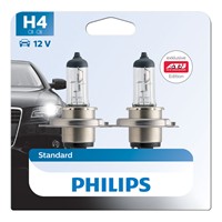 Philips-H4-Original-Glühlampe-als-ATU--Edition-2-Stück