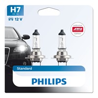 Philips-H7-Original-Glühlampe-als-ATU--Edition-2-Stück