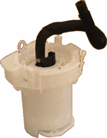 Kraftstoffpumpe-Intank-Opel-1-Stück