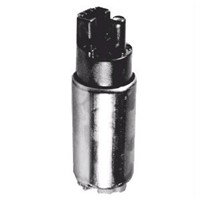 Kraftstoffpumpe-Toyota-1-Stück