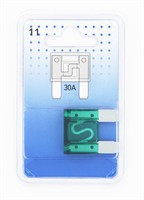 30-A-Maxi-Blattsicherung