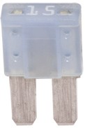 TRIGGER A SPALLA micro interruttori pulsante a spalla per Nintendo