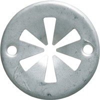 Unterlegscheibe-für-Motorschutzbügel-5-mm