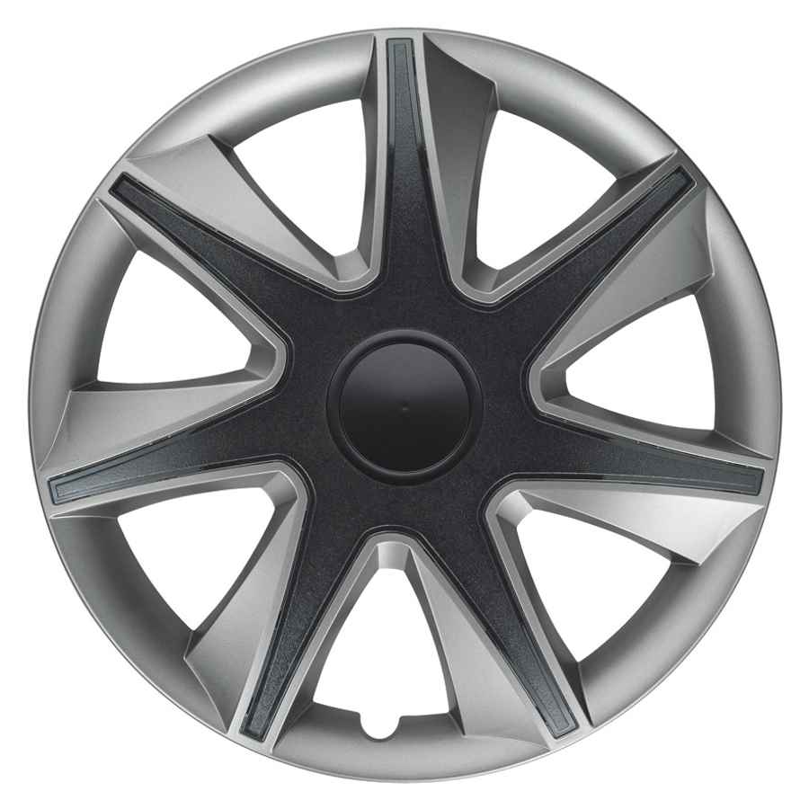 Radkappen 15 Zoll zum besten Preis kaufen