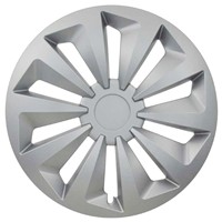 Radzierblende-Fox-15-Zoll-silber-1-Stück