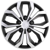 Norauto-Radzierblende-COQ-13-Zoll-4-Stück