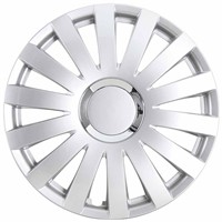 Radzierblende-Ring-16-Zoll-4-Stück