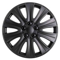 Radzierblende-Path-16-Zoll-4-Stück