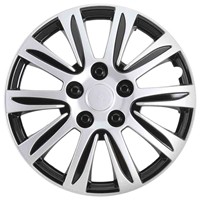 Radzierblende-BOZ-16-Zoll-4-Stück