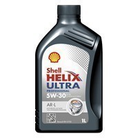 Shell-Helix-Diesel-Ultra-Professional-AR-L-5W-30-Motoröl-1-Liter