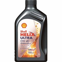 Helix-Ultra-0W-40-Motoröl-von-Shell-1-l