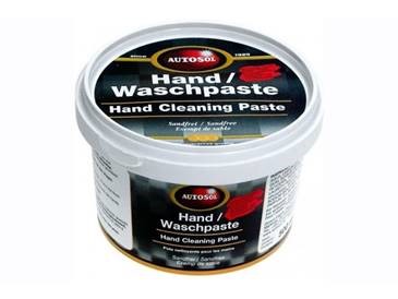 Handwaschpaste von Autosol, 500 ml Image