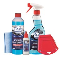 RobbyRob-Winter-Set-5-teilig