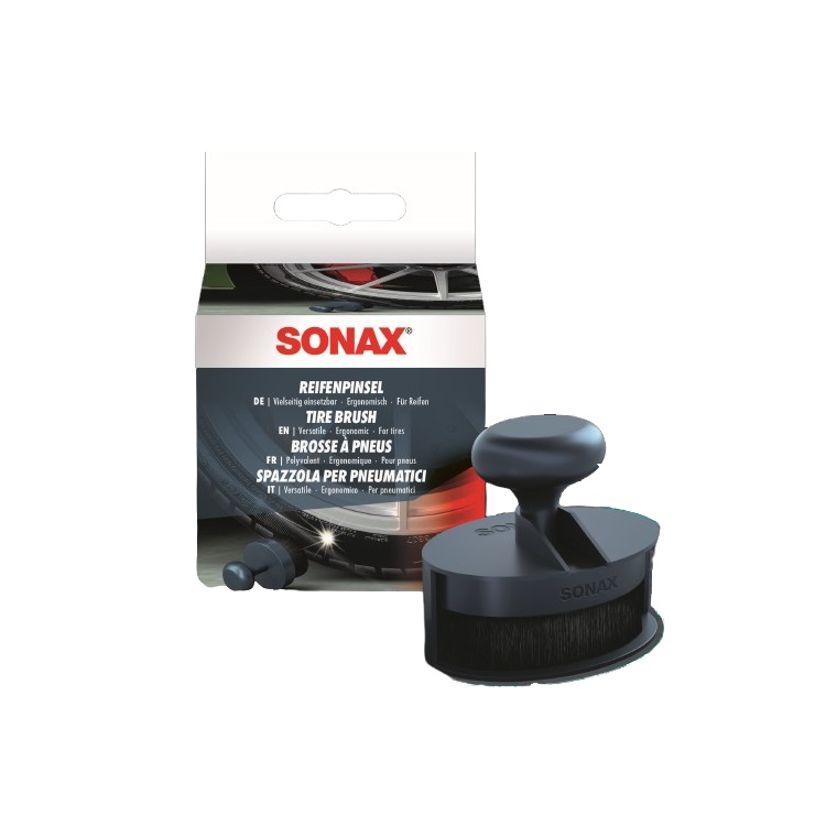 Sonax Reifenpinsel Image