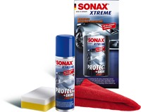 SONAX-XTREME-Protect+Shine-Hybrid-NPT-210-ml