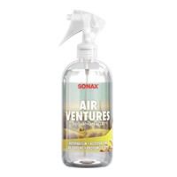 Sonax SmokeEx Geruchskiller & Frische-Spray, 500 ml