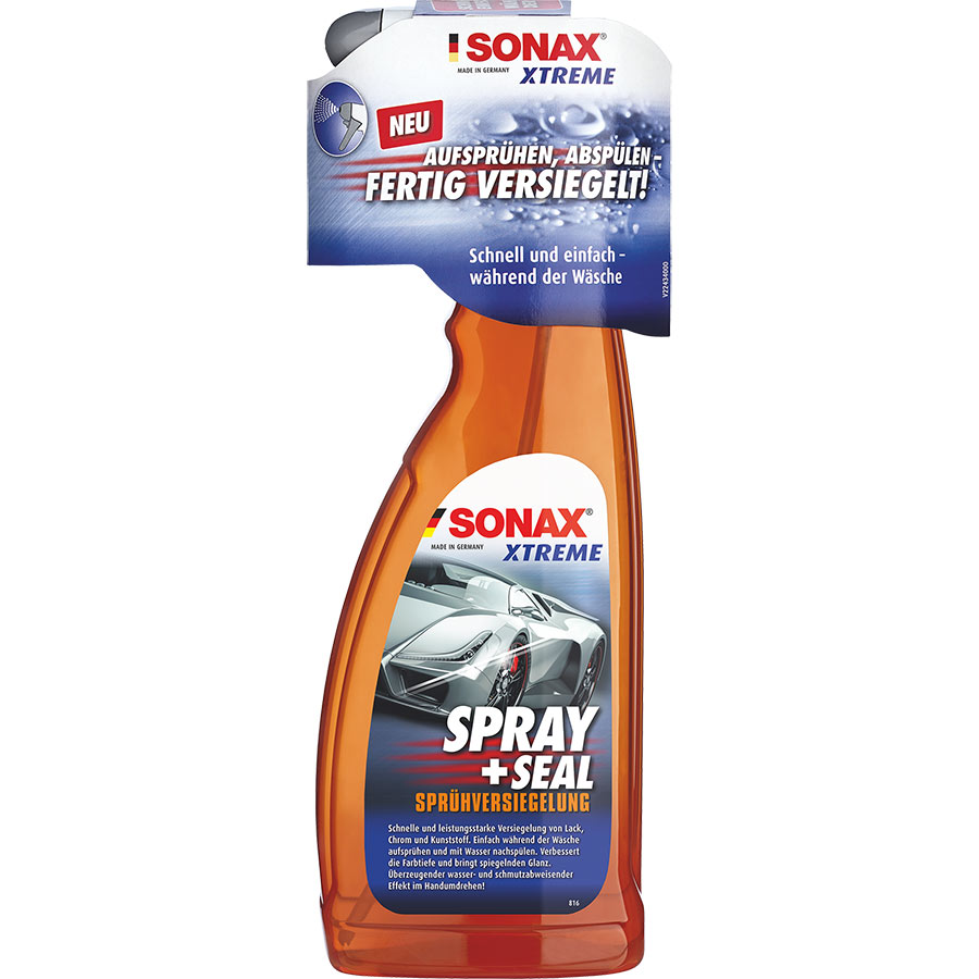 SONAX-XTREME-Spray-+-Protect-Sprühversiegelung-750-ml-