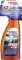SONAX-XTREME-Spray-+-Protect-Sprühversiegelung-750-ml-