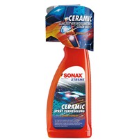 Sonax-Xtreme-Ceramic-SprayVersiegelung-750-ml