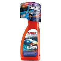 Sonax-Ceramic-QuickDetailer-750-ml