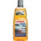 Sonax-Xtreme-Foam+Seal-1-l