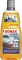 Sonax-Xtreme-Foam+Seal-1-l
