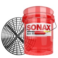 SONAX-Original-Grit-Guard®-Wascheimer-mit-Einsatz