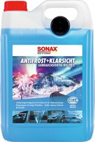 Sonax-Scheibenfrostschutz-bis--20°C-5-l