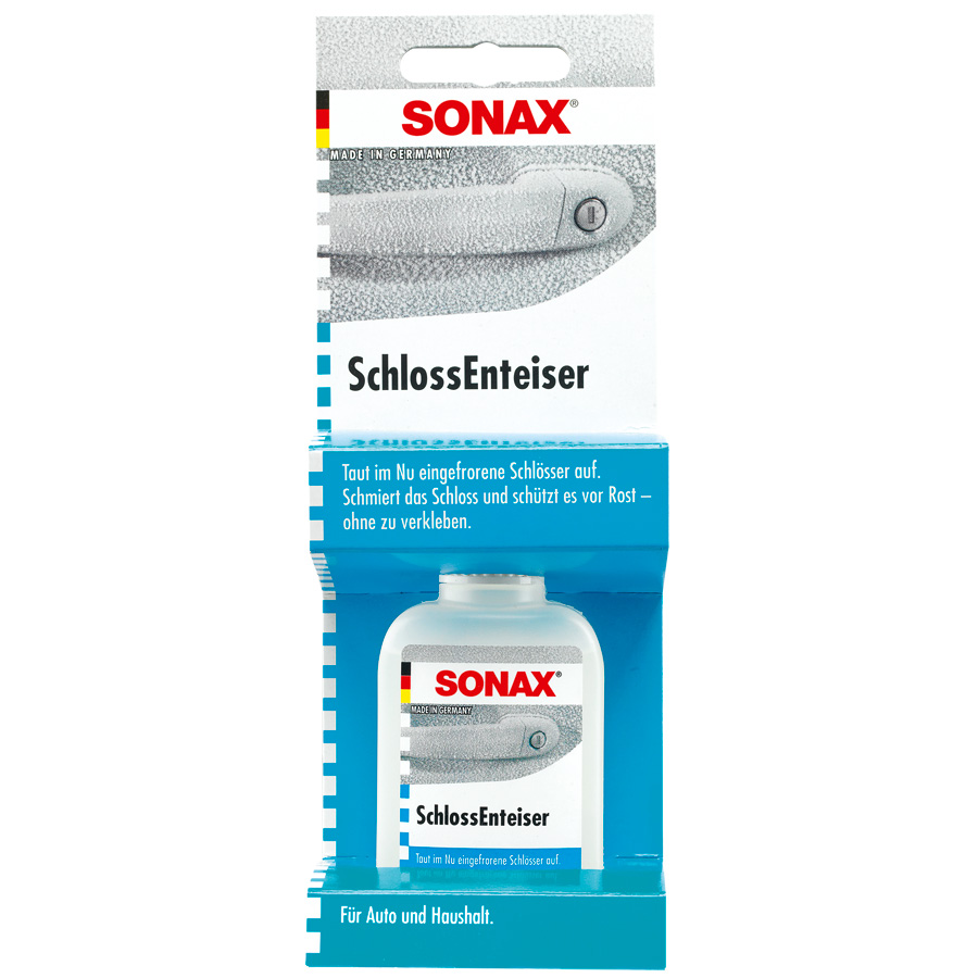 Sonax-Schlossenteiser-50-ml