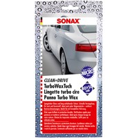 SONAX-Clean-Drive-TurboWaxTuch-40x50cm-1-Stück