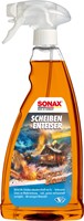 Sonax-Scheibenenteiser-Sweet-Home-1-l