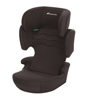 Bebeconfort-Sitzerhöhung-mit-Rückenlehne-100---150-cm