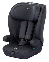 Bebeconfort-Kindersitz-Eros-I-Safe-Gr.-1/2/3