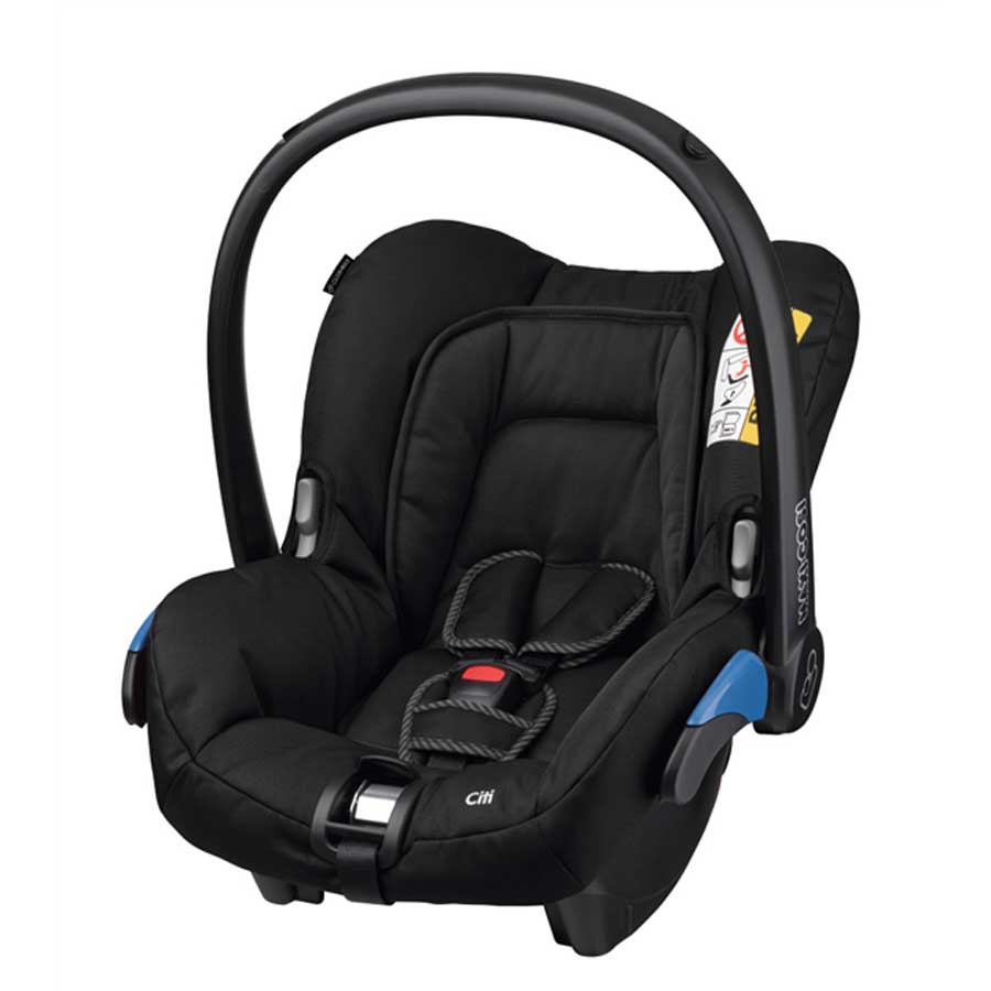 maxi cosi 2016 model