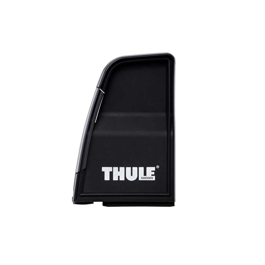 THULE Load Stop 314, 2 Stück - ATU