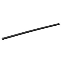 Thule-SquareBar-118-(7122)-Stahl-Grundträger-1180-mm-1-Paar