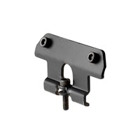 Thule 4031 - Kit Railing Fixpoint XT