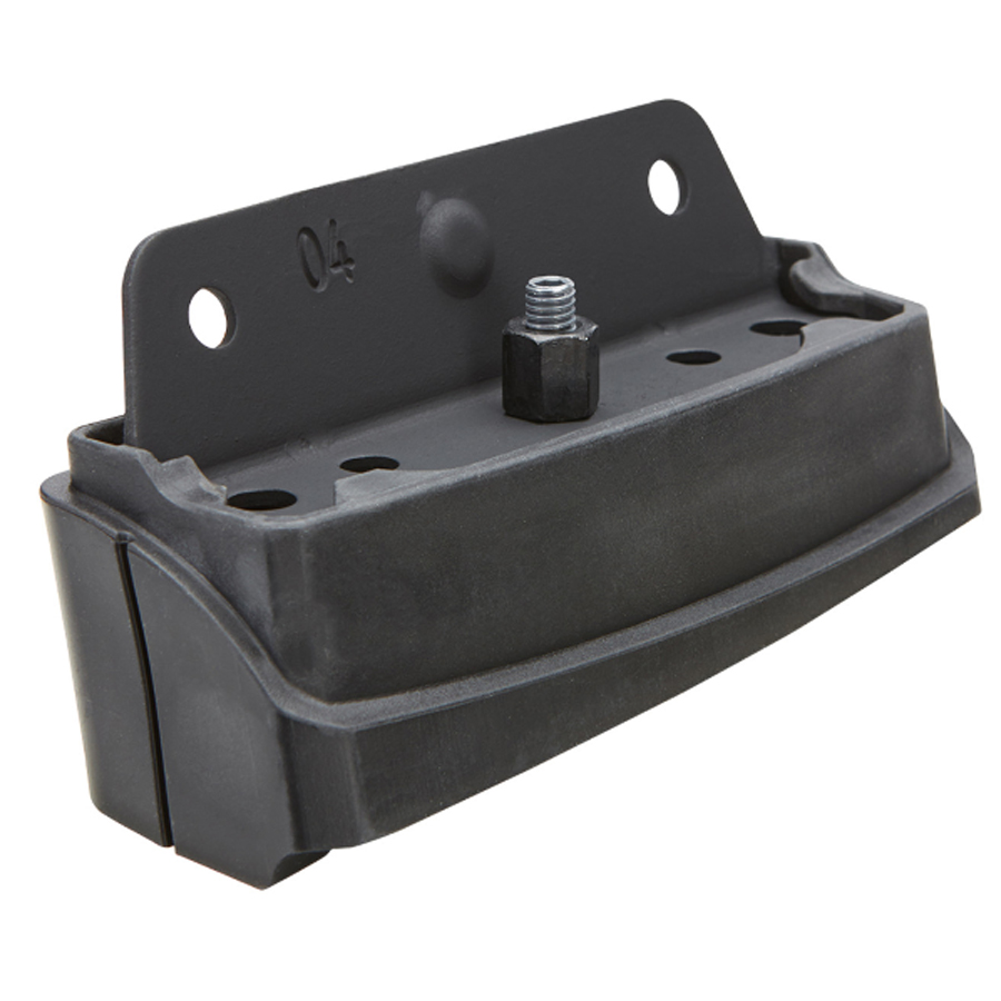 thule frame adapter xt