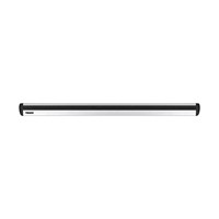 Thule-WingBar-Evo-127-silver-127-cm-1-Paar