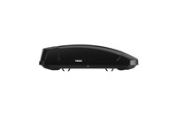 Thule-Dachbox-Trip-G2-M-schwarz-400-L