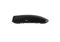 Thule-Dachbox-Trip-G2-L-schwarz-450-L