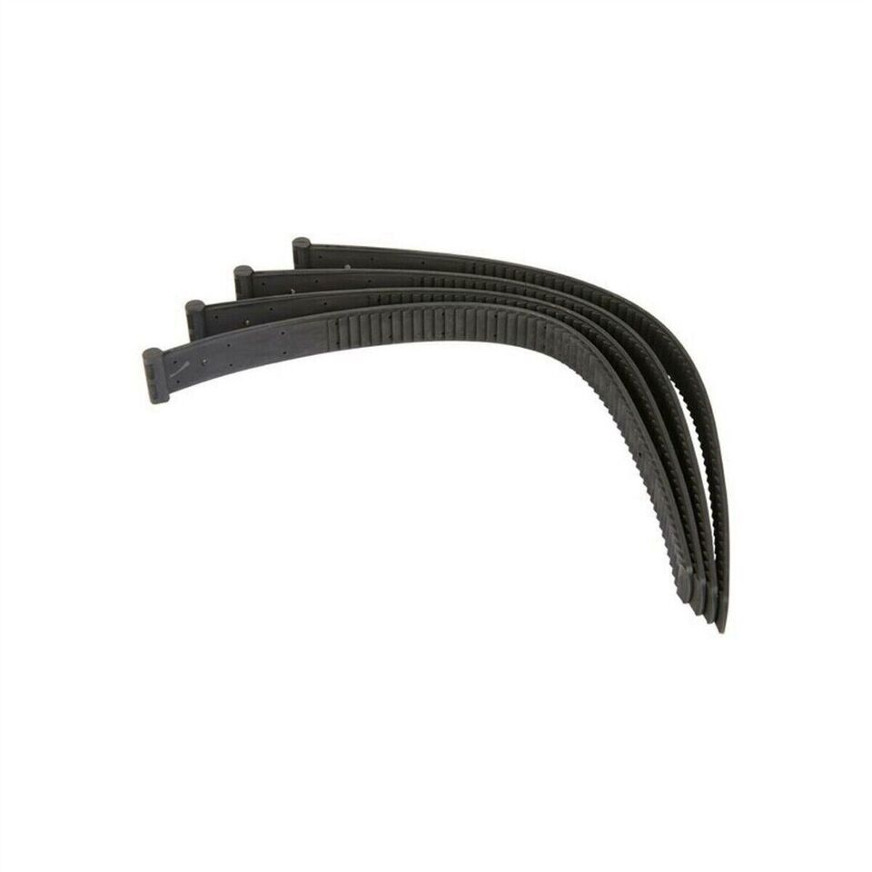 Rastband Set Von Atera 30cm 4 St ck ATU rastband-set-von-atera-30cm-4-st-ck-atu