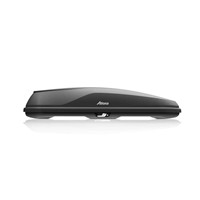 Atera-Dachbox-Casar-XL-Lava-Struktur-Anthrazit-540-L