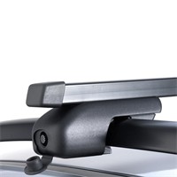 Atera-Relingträger-Signo-mit-Stahlrohr-Tragrohrlänge-1220-mm-(042-122)-2-Stück