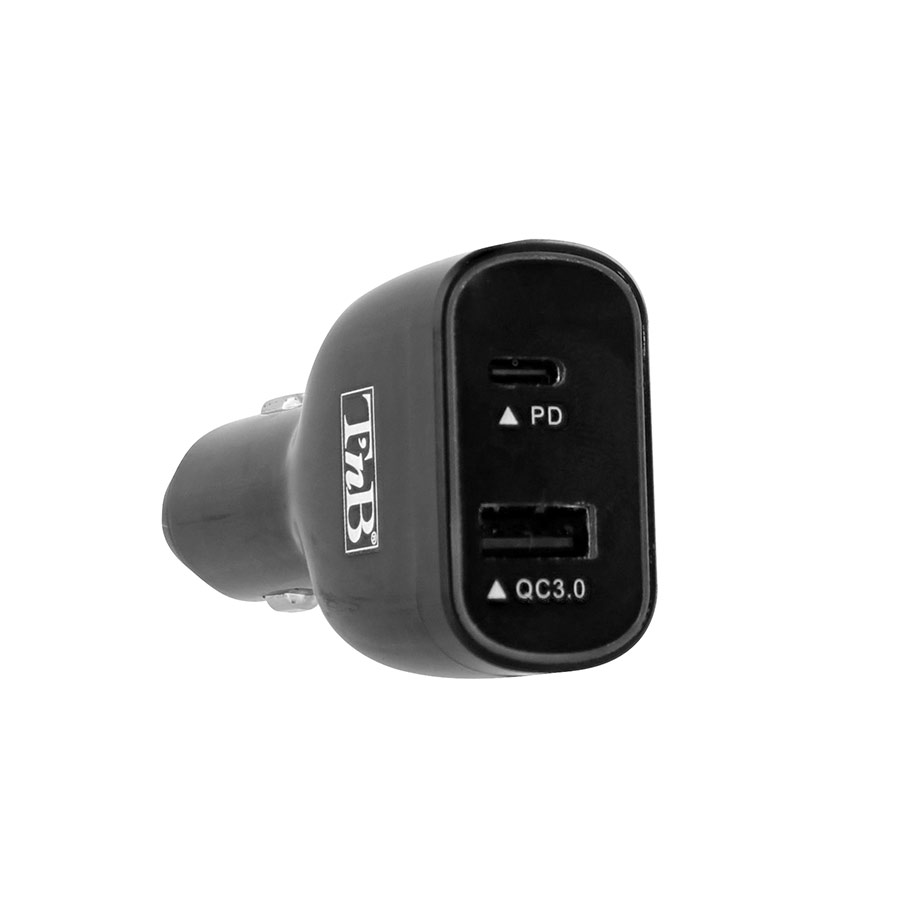 ladegerät für zigarettenanzünder