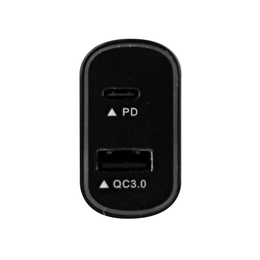 ladegerät für zigarettenanzünder