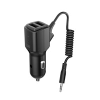 USB-Charger-für-den-Zigarettenanzünder-mit-Bluetooth-von-t'nb