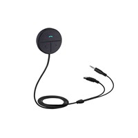 Bluetooth-Empfänger-von-t'nb-1-Stück